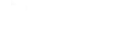 okanefinance.ph